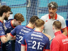 PlusLiga. Wyniki i skróty meczów ostatniej kolejki (WIDEO)