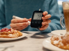 Zjedz zamiast mięsa. Ma dużo białka i niski indeks glikemiczny