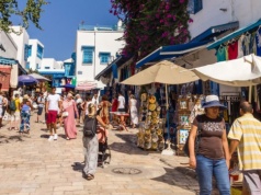 Co, jeśli nie Turcja i Egipt? Mam dla was idealne kierunki na wiosenne wyjazdy