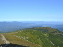 Idealne miejsce na urlop. Sprawdź, co warto zobaczyć w Żywcu