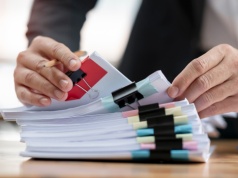 Uproszczenie prawa podatkowego to klucz do rozwoju polskiego biznesu