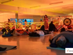 Festiwal Kobiecości w Bełchatowie. „Przestrzeń do spotkań i refleksji”