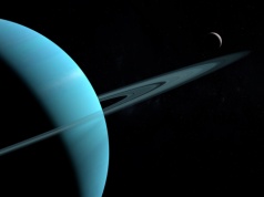 Astrologowie ostrzegają: te dwie daty w kwietniu mogą okazać się przełomowe. Oto kluczowe momenty nadchodzącego miesiąca