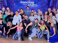 Zapytaliśmy chata GPT, kto odpadnie z "Tzg". Wskazał jasno