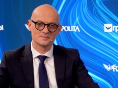 Stwórzmy rynek jakości z myślą o pacjencie