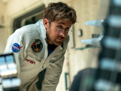 Film z Ryanem Goslingiem bije rekordy. Mówią o nim "arcydzieło"