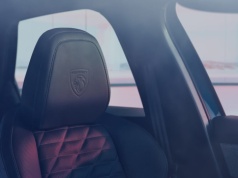 Peugeot pokazuje nowość, na którą czekali kierowcy. Ten silnik robi różnicę