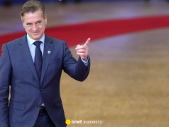 Wybory parlamentarne w Słowenii. Podano wyniki exit poll