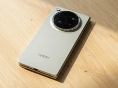 Masz OPPO A5 5G? Przygotuj sporo miejsca, czeka ważna aktualizacja