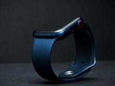 Twój smartwatch potrafi więcej, niż myślisz. Wnioski naukowców to istna petarda!