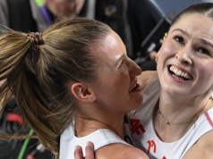 Ile medali zdobyli Polacy na HMŚ?