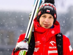 Kacper Tomasiak po badaniach. Ważne informacje ze szpitala