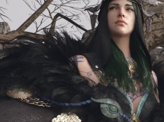 Twórcy Crimson Desert złapani na gorącym uczynku. Wystosowali przeprosiny