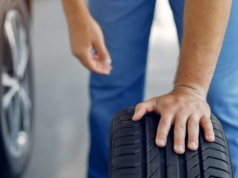Kiedy zmienić opony na letnie? Zwróć uwagę na jeden czynnik
