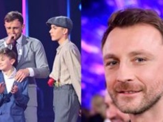 Osobiste wyznanie Kamila Nożyńskiego na temat synów i BYŁEJ partnerki: "Osobiście odbierałem poród"