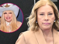 Wstydliwy problem Małgorzaty Potockiej. Rodowicz ma to samo