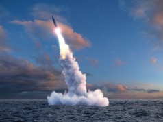 AI niemal zawsze wybiera atom. Wyniki eksperymentów są przerażające