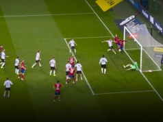 Oto tabela Ekstraklasy po meczu Legii z Rakowem