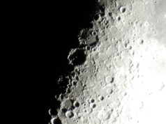 Luna 9 odnaleziona po 60 latach. Sztuczna inteligencja i satelity rozwiązują kosmiczną zagadkę