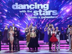 Finał rodzinnego odcinka "Tańca z gwiazdami" poróżnił widzów. W sieci rozgorzała dyskusja