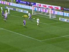 Ależ sensacja w Serie A! Inter prowadził po 39 sekundach