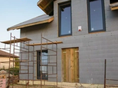 Te miejsca w domu „kradną” ciepło. Rachunki rosną, a ty tego nie widzisz