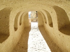 Węgry jako kierunek dla Polaków. Nie tylko Budapeszt