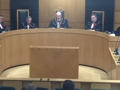 Nie prezydent wybiera sędziów. Rozmowa z profesorem SŁAWOMIREM PATYRĄ