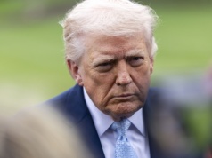 Papież apeluje o zawieszenie broni na Bliskim Wschodzie. Na słowa Leona XIV odpowiedział Donald Trump