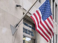 Departament Stanu apeluje do Amerykanów na całym świecie. "Uważajcie"