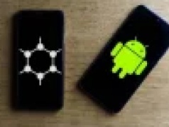 GrapheneOS mówi "nie" nowym przepisom. Nie będzie zbierać danych użytkowników