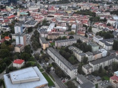 Ważny projekt pod ostrzałem. "Parastruktura administracyjna, półformalny szczebel zarządzania"