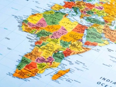 Akif Capital przejmuje cztery licencje bukmacherskie w Afryce dla Euromatch. Wejście na rynek Republiki Południowej Afryki w toku