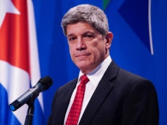 Kuba przygotowuje się na możliwość ataku ze strony USA. Zaskakujące słowa kubańskiego dyplomaty