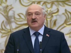 Układ z Łukaszenką: więźniowie za sankcje