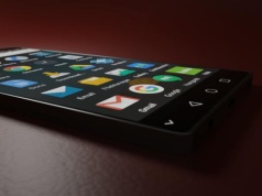 Cyberataki zaczynają się w smartfonie. Największa luka w cyberbezpieczeństwie firm