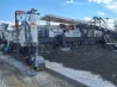 Porażające dane: import cementu od 2019 roku z Ukrainy wzrósł o blisko 4000 %