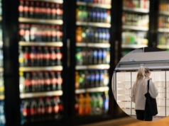 Kultowy napój zagrożony. Wojna w Iranie zagraża jego produkcji