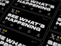 Nicolas Gouyou - francuski sędzia który wydał nakaz aresztowania Netaniahu