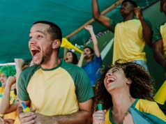 Akif Capital rozwija globalną strategię Euromatch: proces licencyjny w Brazylii i nowe zgłoszenie w Meksyku