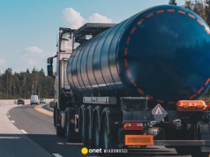 Zmiany dla kierowców w Polsce. Mają związek z wojną na Bliski Wschodzie