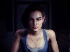 Resident Evil 3 osiąga najwyższą liczbę jednoczesnych graczy na Steamie od sześciu lat