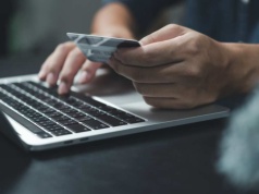 Klienci znanego banku muszą podjąć decyzję. Inaczej stracą swoje konta