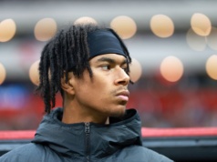 Wyjątkowy moment. Polak z golem w Ligue 1