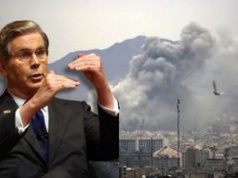 Sekretarz skarbu USA o wyższych cenach. "To koszt bezpieczeństwa"