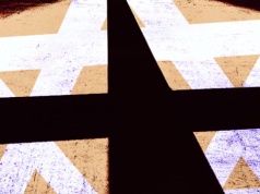 Ks. prof. Waldemar Rakocy CM: Żydzi narodem wybranym?