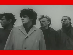 Polacy już dawno mieli swoją Molchat Domę. Siekiera i „Nowa Aleksandria”