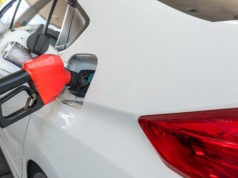 Tylko 50 litrów dziennie. Słowenia wprowadza limity na paliwo