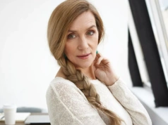 Wątroba niszczeje po cichu, objawy łatwo przeoczyć. Nowe leki mogą zatrzymać chorobę