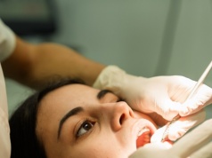 Czekamy na ból? Alarmujące dane